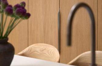 Elegant 4-Bed Townhouse Private Garden Parking - Foto 25