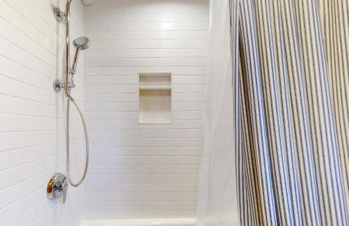 Birds Nest - Foto 13