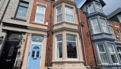 Deskie House - Foto 5