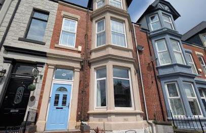 Deskie House - Foto 5