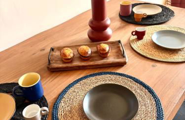 DImORA sALAmAC - Foto 12