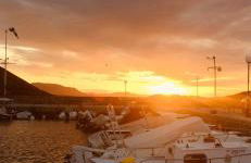 Villa sul Mare - Foto 32