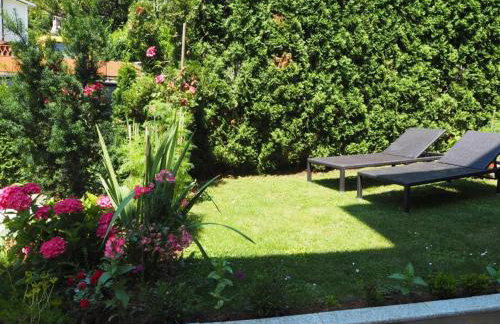 Maria's Place - Foto 10