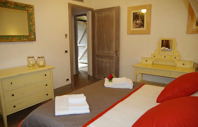 Borgo Dolciano - Foto 19