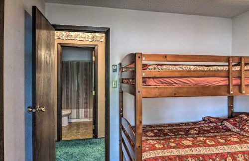 HighPlaines Haven - Great Hunting and Fishing! - Photo 14