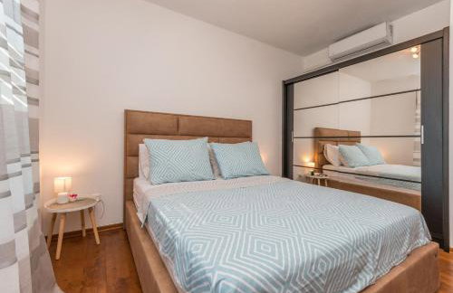 Villa Perini Dvori - Foto 19