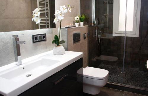 Princesa VUT - Foto 13