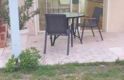 La Pinède du Chéou, Piscine, Logement indépendant, Parking, Draps, Wifi fibre - Foto 19