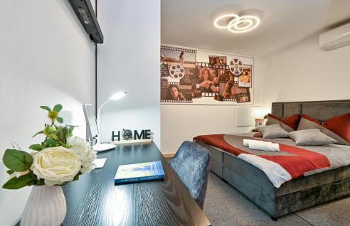 Stunning Home In Veliko Trgovisce - Foto 6