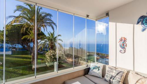 Vistas al mediterráneo by Domidai - Foto 2