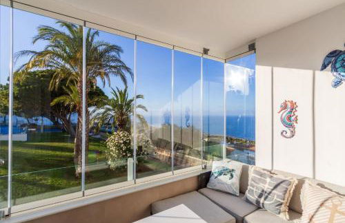 Vistas al mediterráneo by Domidai - Foto 2