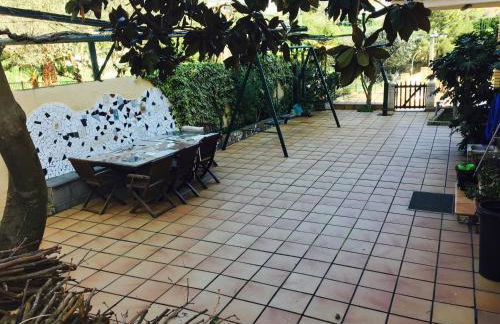 Apartamento Mar y Montaña - Foto 14