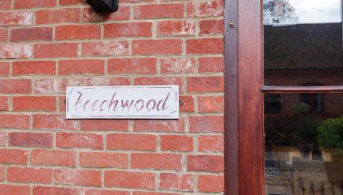 Beechwood - Foto 3