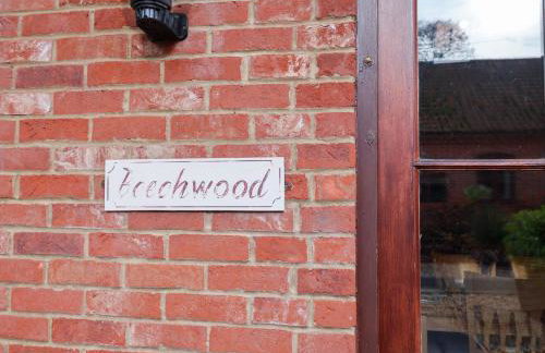 Beechwood - Foto 3