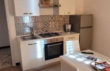 HouseStation Suite - Foto 11