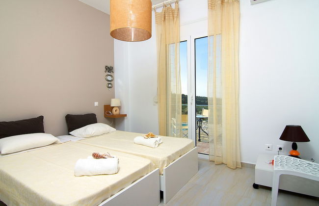 Iperion Apartment - Photo 5