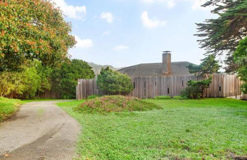 Curtis-Moulton Retreat - Photo 27