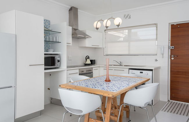 Bendennis 302 - Foto 7