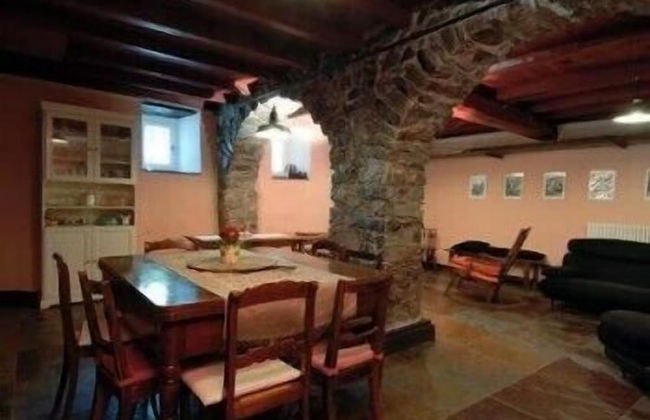 Agriturismo Casa del Bosco - Foto 36