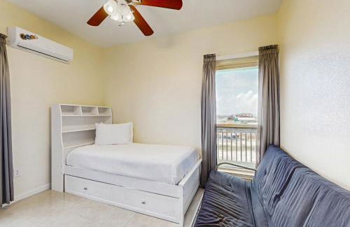 Amazing Canal Front Hot Tub Boat Ramp - Foto 18