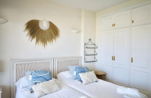 Simply Astonishing Location - Foto 37