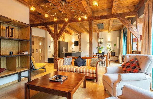 Pakasa Leiden - Foto 56