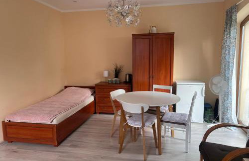 Apartament Pod Orzechem - Foto 23