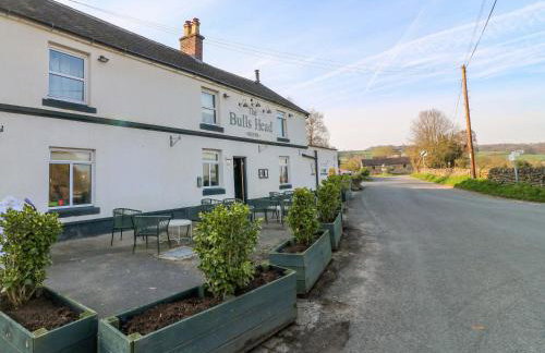 5 Belper Lane End - Photo 34