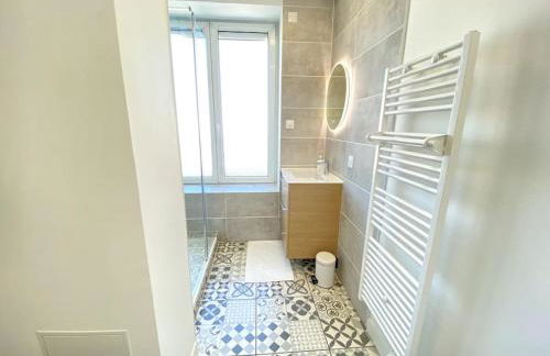 Le Dandy-proche centre-neuf - Foto 8