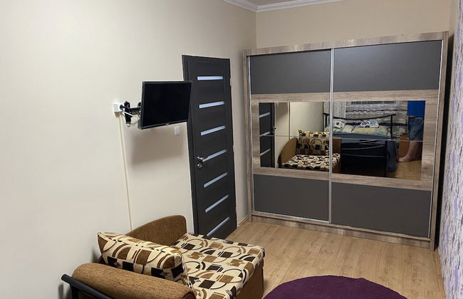 Melinda Apartman - Foto 19