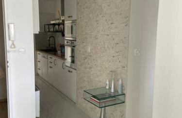 LA MAISON DE DOMS vue mer - Foto 18