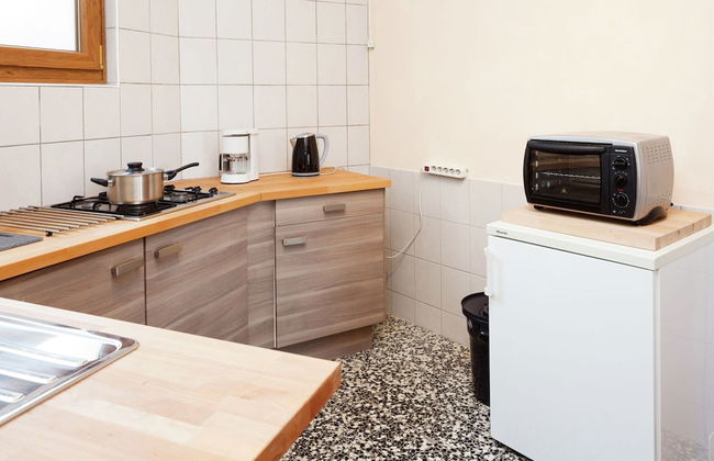 Belvilla by OYO La Cucagna Quattro - Foto 7