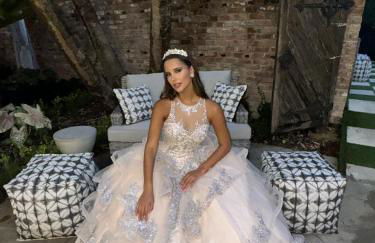 Best Location! 4 BR! Next to French QT by YouRent - Foto 113