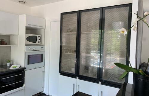 CASABINA Appartement entre Disney et paris - Foto 36