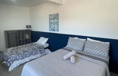 Pousada Hoffmann By Casa do Cacau - Foto 46