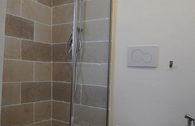 CasaBella - Arcuève - Foto 26