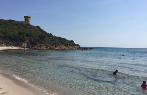 Villa di Pardisoli - Foto 18