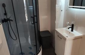 Apartments Mikas - Foto 21