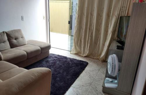 Casa de temporada - Foto 19