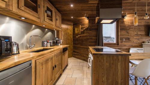 Norberts Place - Foto 5