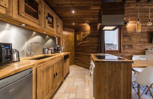 Norberts Place - Foto 5