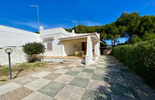 Villa Stella Maris - Foto 1