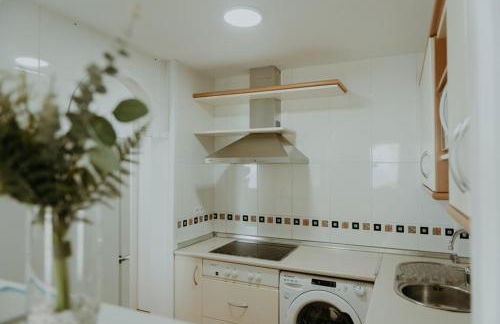 Vimar Algarrobo Costa - Photo 14