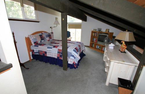 Horizons 4 140 1 Bedroom Loft 1 Bath - Foto 10