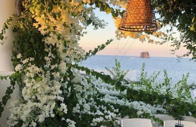 Casa Augusta - Foto 4