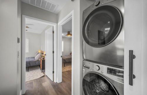 Modern Oasis New 2BR in La Mesa - Foto 30