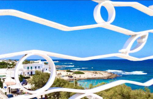 Casa Mare Sole - Foto 28