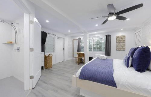 Siesta Key Beach Resort and Suites - Foto 58