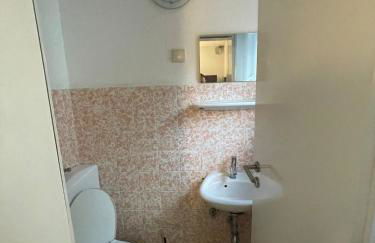 Der'is Wohlfühlhaus - Foto 13