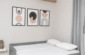 Elaia Retreat by Greece Apartments - Photo 18